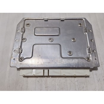 Recambio de centralita suspension para mercedes-benz clase s (w220, v220) s 320 cdi (220.026, 220.126) referencia OEM IAM 220545