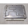Recambio de centralita suspension para mercedes-benz clase s (w220, v220) s 320 cdi (220.026, 220.126) referencia OEM IAM 220545