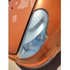 Recambio de faro izquierdo para citroën c3 pluriel (hb_) 1.4 referencia OEM IAM   