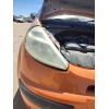 Recambio de faro derecho para citroën c3 pluriel (hb_) 1.4 referencia OEM IAM   