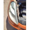 Recambio de faro derecho para citroën c3 pluriel (hb_) 1.4 referencia OEM IAM   