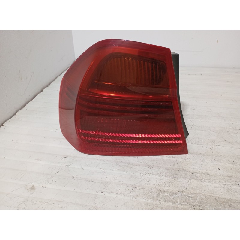 Recambio de piloto trasero izquierdo para bmw 3 (e90) 320 d xdrive referencia OEM IAM 276301  