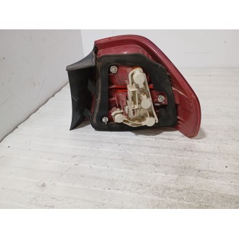 Recambio de piloto trasero izquierdo para bmw 3 (e90) 320 d xdrive referencia OEM IAM 276301  