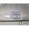 Recambio de centralita suspension para mercedes-benz clase s (w220, v220) s 320 cdi (220.026, 220.126) referencia OEM IAM 220545