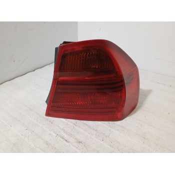 Recambio de piloto trasero derecho para bmw 3 (e90) 320 d xdrive referencia OEM IAM 276302  