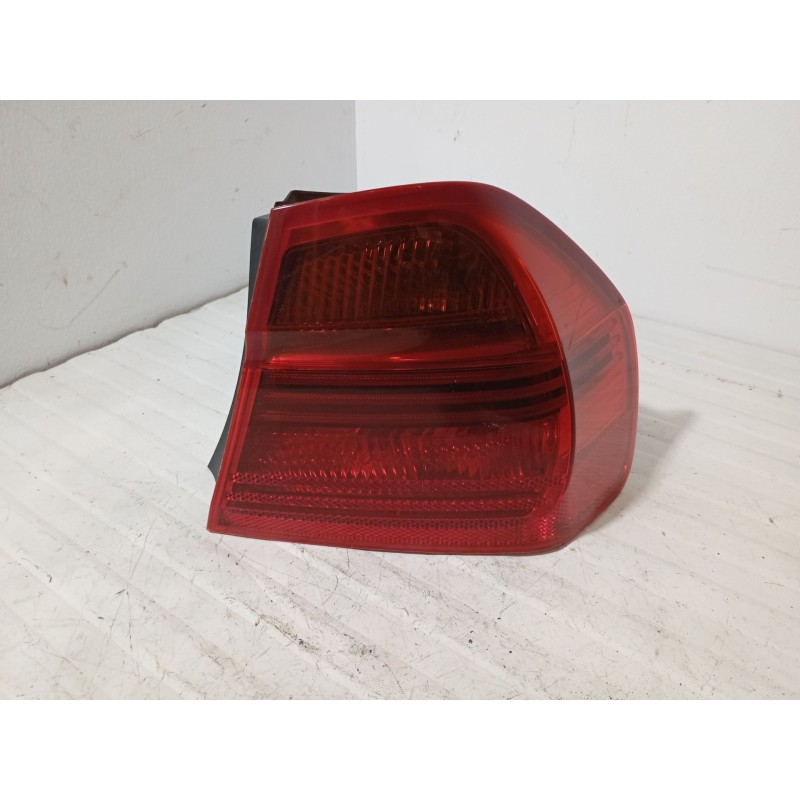 Recambio de piloto trasero derecho para bmw 3 (e90) 320 d xdrive referencia OEM IAM 276302  