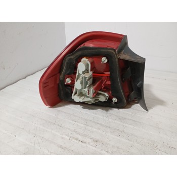 Recambio de piloto trasero derecho para bmw 3 (e90) 320 d xdrive referencia OEM IAM 276302  