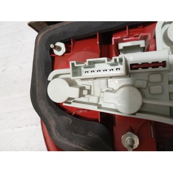 Recambio de piloto trasero derecho para bmw 3 (e90) 320 d xdrive referencia OEM IAM 276302  