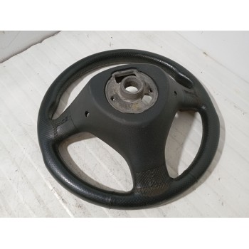 Recambio de volante para audi a3 (8l1) 1.9 tdi referencia OEM IAM 8ZO419091D8UD  