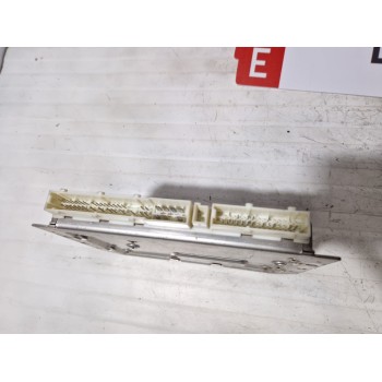 Recambio de centralita suspension para mercedes-benz clase s (w220, v220) s 320 cdi (220.026, 220.126) referencia OEM IAM 220545