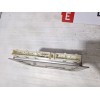 Recambio de centralita suspension para mercedes-benz clase s (w220, v220) s 320 cdi (220.026, 220.126) referencia OEM IAM 220545