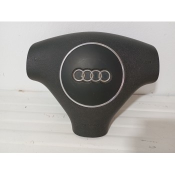 Recambio de airbag delantero izquierdo para audi a4 b6 (8e2) 2.0 referencia OEM IAM SFG6420  