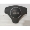Recambio de airbag delantero izquierdo para audi a4 b6 (8e2) 2.0 referencia OEM IAM SFG6420  