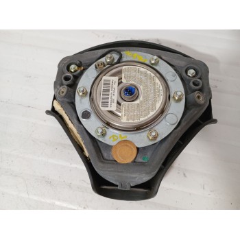 Recambio de airbag delantero izquierdo para audi a4 b6 (8e2) 2.0 referencia OEM IAM SFG6420  