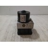 Recambio de abs para citroën c5 i (dc_) 2.0 hdi referencia OEM IAM 9641767380 10020600034 10096011103