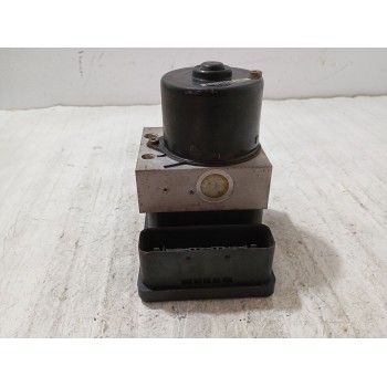Recambio de abs para citroën c5 i (dc_) 2.0 hdi referencia OEM IAM 9641767380 10020600034 10096011103