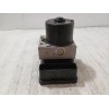 Recambio de abs para citroën c5 i (dc_) 2.0 hdi referencia OEM IAM 9641767380 10020600034 10096011103
