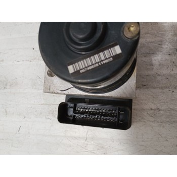 Recambio de abs para citroën c5 i (dc_) 2.0 hdi referencia OEM IAM 9641767380 10020600034 10096011103