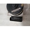 Recambio de abs para citroën c5 i (dc_) 2.0 hdi referencia OEM IAM 9641767380 10020600034 10096011103