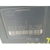 Recambio de abs para citroën c5 i (dc_) 2.0 hdi referencia OEM IAM 9641767380 10020600034 10096011103