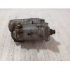 Recambio de motor arranque para kia carens i monospace (fc, fj) 2.0 cvvt referencia OEM IAM 3610027010  