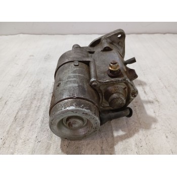 Recambio de motor arranque para kia carens i monospace (fc, fj) 2.0 cvvt referencia OEM IAM 3610027010  