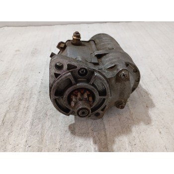 Recambio de motor arranque para kia carens i monospace (fc, fj) 2.0 cvvt referencia OEM IAM 3610027010  