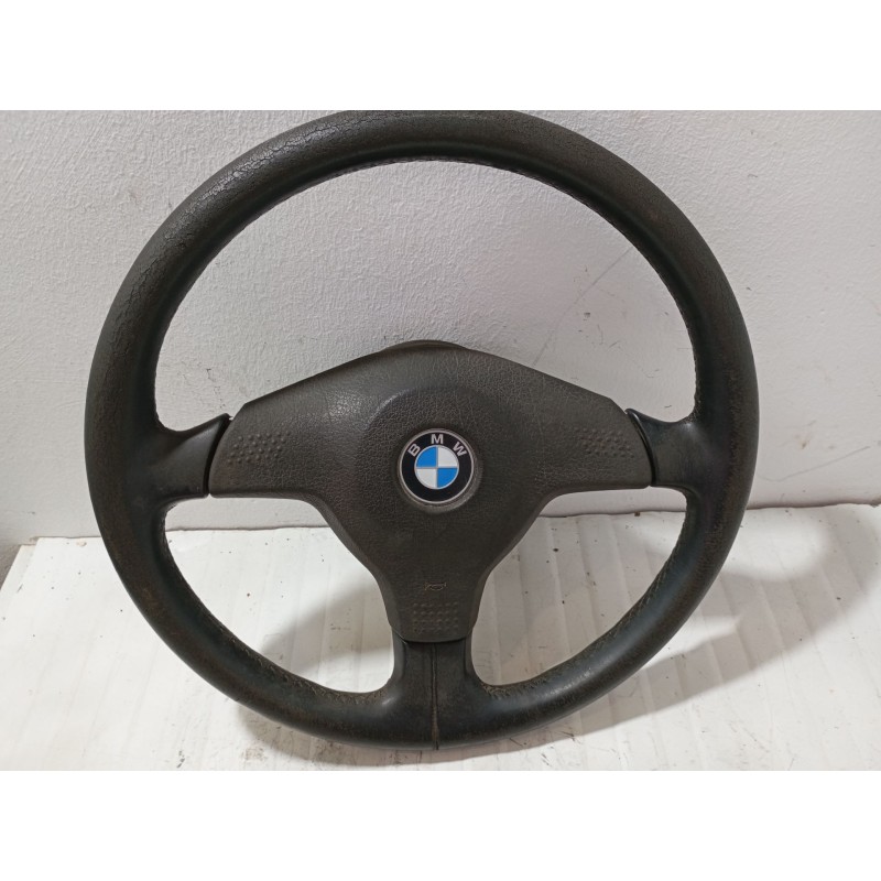 Recambio de volante para bmw 3 (e90) 320 i referencia OEM IAM 11590659 KBA70156 