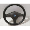 Recambio de volante para bmw 3 (e90) 320 i referencia OEM IAM 11590659 KBA70156 