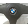 Recambio de volante para bmw 3 (e90) 320 i referencia OEM IAM 11590659 KBA70156 