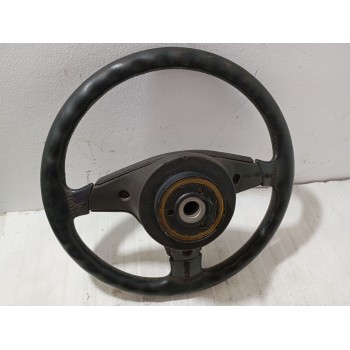 Recambio de volante para bmw 3 (e90) 320 i referencia OEM IAM 11590659 KBA70156 