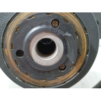 Recambio de volante para bmw 3 (e90) 320 i referencia OEM IAM 11590659 KBA70156 