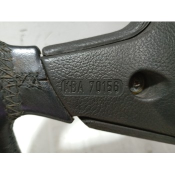 Recambio de volante para bmw 3 (e90) 320 i referencia OEM IAM 11590659 KBA70156 