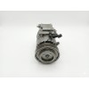 Recambio de compresor a/a para hyundai i30 (fd) 1.6 crdi referencia OEM IAM F500AG7DA02  
