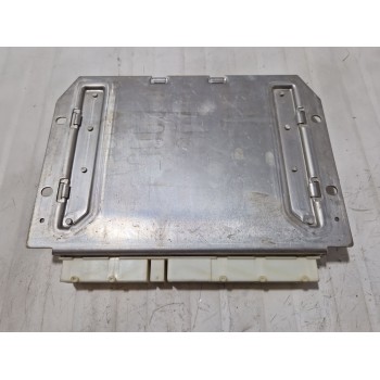 Recambio de centralita asr para mercedes-benz vaneo (414) 1.7 cdi (414.700) referencia OEM IAM 0265109617  