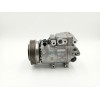 Recambio de compresor a/a para hyundai i30 (fd) 1.6 crdi referencia OEM IAM F500AG7DA02  
