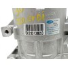 Recambio de compresor a/a para hyundai i30 (fd) 1.6 crdi referencia OEM IAM F500AG7DA02  