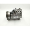 Recambio de compresor a/a para hyundai getz (tb) 1.5 crdi referencia OEM IAM 977011C600  