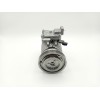 Recambio de compresor a/a para hyundai getz (tb) 1.5 crdi referencia OEM IAM 977011C600  