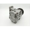 Recambio de compresor a/a para hyundai getz (tb) 1.5 crdi referencia OEM IAM 977011C600  
