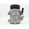 Recambio de compresor a/a para hyundai getz (tb) 1.5 crdi referencia OEM IAM 977011C600  