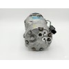 Recambio de compresor a/a para seat ibiza ii (6k1) 1.4 16v referencia OEM IAM 1J0820803K  