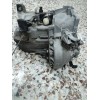 Recambio de caja cambios para peugeot 5008 ii (mc_, mj_, mr_, m4_) 1.5 bluehdi 130 (mcyhzj, mcyhzr, mcyhzx) referencia OEM IAM 2