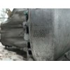 Recambio de caja cambios para peugeot 5008 ii (mc_, mj_, mr_, m4_) 1.5 bluehdi 130 (mcyhzj, mcyhzr, mcyhzx) referencia OEM IAM 2