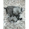 Recambio de caja cambios para peugeot 5008 ii (mc_, mj_, mr_, m4_) 1.5 bluehdi 130 (mcyhzj, mcyhzr, mcyhzx) referencia OEM IAM 2