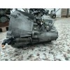 Recambio de caja cambios para peugeot 5008 ii (mc_, mj_, mr_, m4_) 1.5 bluehdi 130 (mcyhzj, mcyhzr, mcyhzx) referencia OEM IAM 2