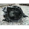Recambio de caja cambios para peugeot 5008 ii (mc_, mj_, mr_, m4_) 1.5 bluehdi 130 (mcyhzj, mcyhzr, mcyhzx) referencia OEM IAM 2