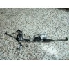 Recambio de cremallera direccion para peugeot 5008 ii (mc_, mj_, mr_, m4_) 1.5 bluehdi 130 (mcyhzj, mcyhzr, mcyhzx) referencia O