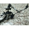 Recambio de cremallera direccion para peugeot 5008 ii (mc_, mj_, mr_, m4_) 1.5 bluehdi 130 (mcyhzj, mcyhzr, mcyhzx) referencia O