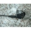 Recambio de cremallera direccion para peugeot 5008 ii (mc_, mj_, mr_, m4_) 1.5 bluehdi 130 (mcyhzj, mcyhzr, mcyhzx) referencia O